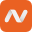 amlswiss.com favicon